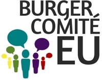 Logo Burgercomite-EU